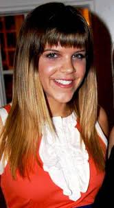 UWC Tutors Awarded for Excellence The Magic Numbers