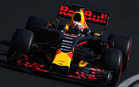 Formula 1 wallpapers, backgrounds, images— best formula 1 desktop wallpaper sort wallpapers by: Download Wallpapers Max Verstappen 4k Red Bull Racing Raceway Rb13 Formula 1 F1 2017 Cars Formula One Besthqwallpapers Com Red Bull Racing Max Verstappen Red Bull F1