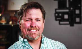 DELIVERING CURES THROUGH CANCER SCIENCE