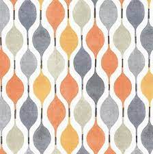 Maybe you would like to learn more about one of these? The Biggest Furniture Tradeshow Is Almost Here Salone Del Mobile In Milan See What Are The Best Design B Fabric Decor Geometric Upholstery Home Decor Fabric