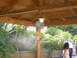 Pick up where you left off. Commercial Cooling Icool Outdoor Cooling Solutions Air Coolers Patio Heaters Misting Systems Outdoor Cooling Supplier Dubai Uae Oman Rent Air Cooler