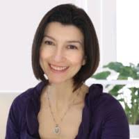 200+ "Mireya Castro" profiles