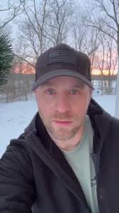 Travis Gibson (Acoustic Cover)