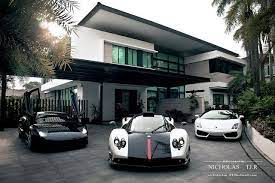 Living The Dream Dream Cars Sports Cars Luxury Beautiful Cars