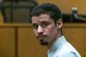 Witnesses say shell casings link suspect to 2022 homicide in Yakima