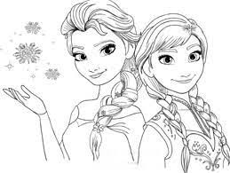 We did not find results for: 30 Mewarnai Princess Frozen Paling Baru Lingkar Png