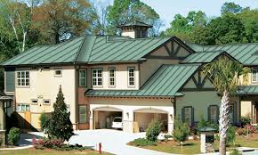 Roof Installation Roof Repair Metal Roofing In Benton Me