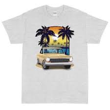 Image result for Ermine White 1963 Nova