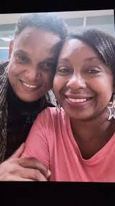 Axel B. Gomez, 600 E Main St, Ste 100, Turlock, CA 95380, US