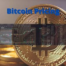 This caused a 17% rise in price on bitcoin. Bitcoin Price Archives Cryptocrooks Com