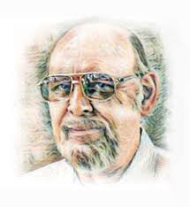 Can I drive from Fairbanks to West Palm Beach with tires having flat spots?