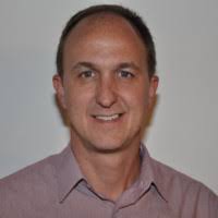 200+ "Manhard" profiles