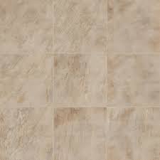We did not find results for: Paleo 2cm Quartz Gold 24x24 Textured Matte Porcelain Paver Tilebar Com