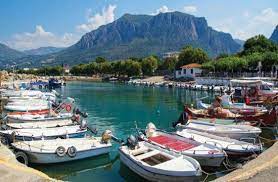 Ανηκει στον δήμο αιγιαλειασ (τοπική κοινότητα λόγγου, δημοτική κοινότητα συμπολιτειασ). Tornos News Dhmos Aigialeias Programma Toyristikhs Probolhs Gia To 2019