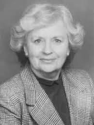 Cathy Ralston's Instagram, Twitter & Facebook