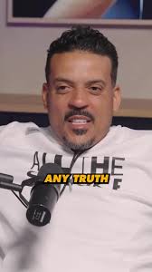 Reggie Miller's Unique Shooting Technique Explained