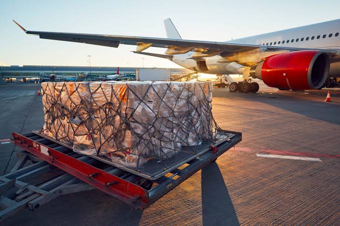 Customs clearance & Brexit - CFS Freight Forwarding