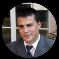 Kevin Curley's Instagram, Twitter & Facebook