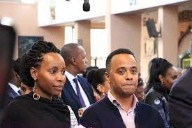 Check spelling or type a new query. Politicians You Did Not Know Were In Laws List