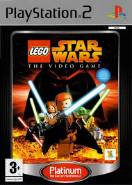 Dec 01, 2017 · el diseño del juego es fantástico, las gráficas son muy buenas y da la ilusión de estar ahí inmerso en el mundo de star wars, a mí me pareció el mejor juego de ra que he jugado, hace unos meses lenovo añadió una expansión al juego, ahora puedes jugar en modo duelo contra otra persona que tenga el mismo set de jedi challenges, sacó el. Star Wars Lego Game Ps3 Online Discount Shop For Electronics Apparel Toys Books Games Computers Shoes Jewelry Watches Baby Products Sports Outdoors Office Products Bed Bath Furniture Tools Hardware