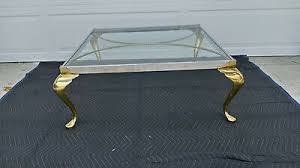 Glossy mocha glass, glossy red glass, white compact worktop. Post 1950 Cabriole Leg Vatican
