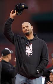 Albert pujols' wife apparently disclosed that the los angeles angels slugger intends to retire after the upcoming season, although she later amended her social media post to be less definitive. Update Pujols Angels Agree To 10 Year 254 Million Contract Sports Columbiamissourian Com