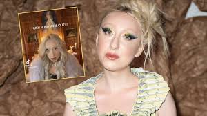 Anna pracuje w tureckiej szkole. "Batoniki, muffinki i ciastka to standard"