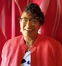 Search Susan Thayer Obituaries and Funeral Services