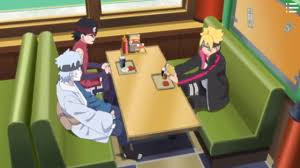 Find trending discount codes on all your favorite games, software and productivity apps. Boruto Eats Burger With Lemon Youtube