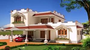 We did not find results for: Indian House Wall Design Novocom Top