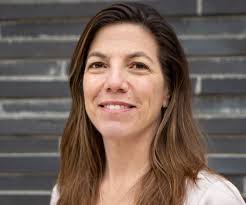 Trailblazing Women Architects