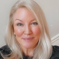 20+ "Kathleen Deutsch" profiles