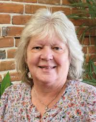 Board and Governance