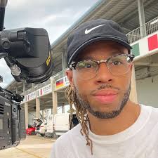 Dominic Easter (@dominiceaster) • Instagram photos and videos