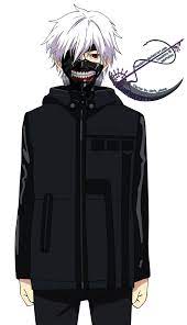 Pin On Shadowmaster
