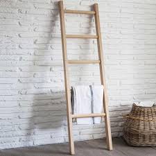 Maybe you would like to learn more about one of these? Handtuchleiter Buxton Mobel Aus Holz Mobel Wohnen The Garden Shop