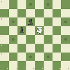 Méharistes, pronounced meaʁist), is a generic designation for armed forces using camels as a means of transportation. 10 Remarkable Chess Pieces You Ve Never Seen Chess Com