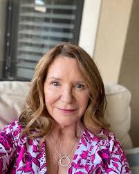 Alumni 🎓Spotlight: Allison Santoro, CTA of @galiatravel What skills from  The Travel Institute have made the biggest impact in your career? The  thorough understanding of travel planning, customer service, and industry  knowledge