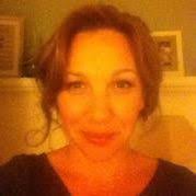 Jennifer Slinger-Press (jennpress)