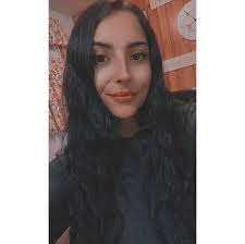 Medicaid dentist and eye care recommendations needed