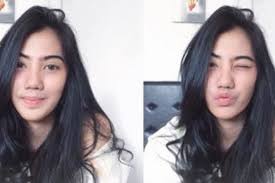 Kali ini eks pemain barito putera itu dituduh melakukan pelecehan seksual oleh akun twitter @senandikha11. 6 Potret Kecantikan Pacar Muhammad Rafli Yang Kata Netizen Mirip Dengan Isyana Sarasvati Nomor 5 Bikin Jantung Mau Copot Bolasport Com