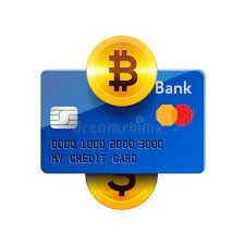 You may also be asked to pay a credit card surcharge on top of any other fees and commissions being charged, which on some platforms can lead to a total commission of 9 or even 10%. Cryptocurrency Technology Icon Bitcoin Exchange Bitcoin Mining Mobile Banking Bitcoin Credit Card Dollar Vector Stock Vector Illustration Of Banking Credit 115640567