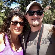 Kyra Burgess and Spencer Swinehart's Wedding Website