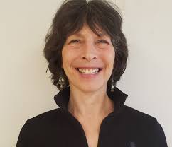 THE HUB @ TWO WORLDS