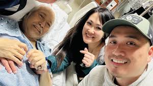 Fundraiser by David Nguyen : In Loving Memory of Phuc Huu Nguyen