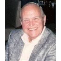 8664292_fbs.jpg?cb=20250922152631