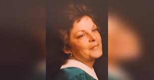 Obituary information for Barbara Ann "Barb" Lawler