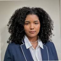 800+ "Nunez-rivera" profiles