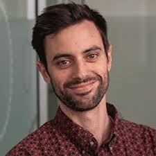 Supporting child mental health and family resilience