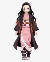 Kimetsu No Yaiba Wikia Kimetsu No Yaiba Png Transparent Png Anime Demon Slayer Anime Anime Stickers